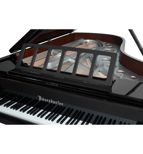 Bösendorfer 230VC Performance